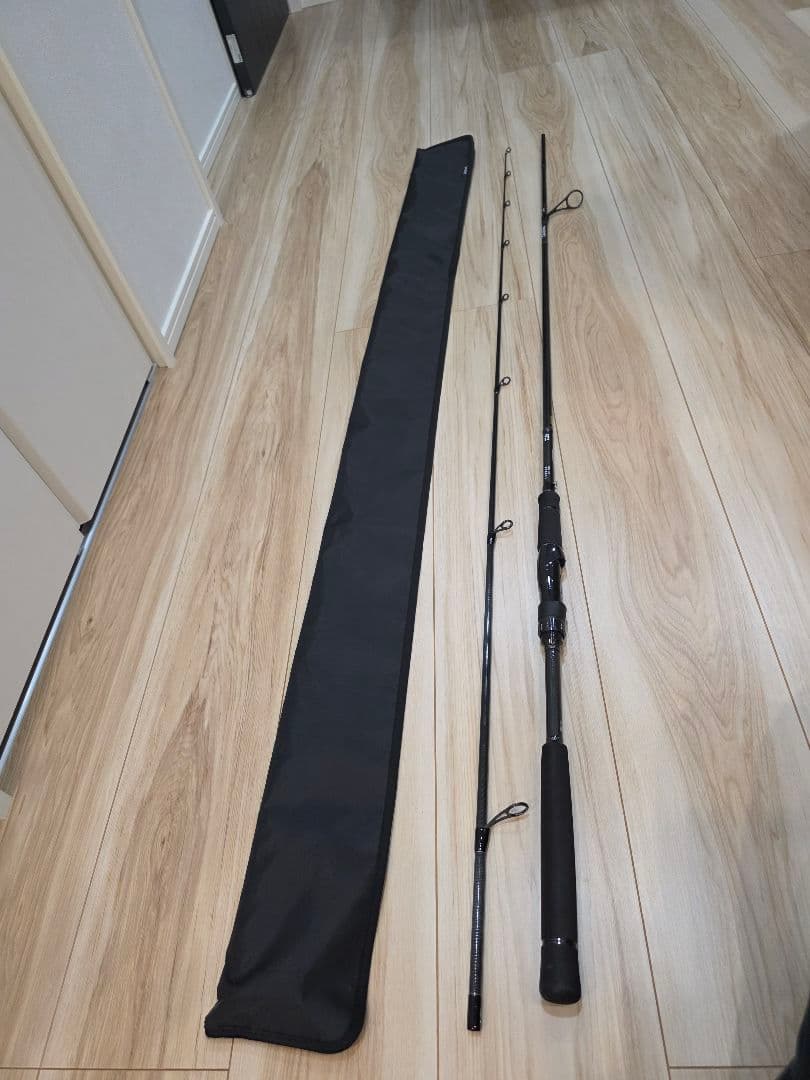 A*I様 【ダイワ】 ラブラックス AGS 90ML DAIWA LABRAX