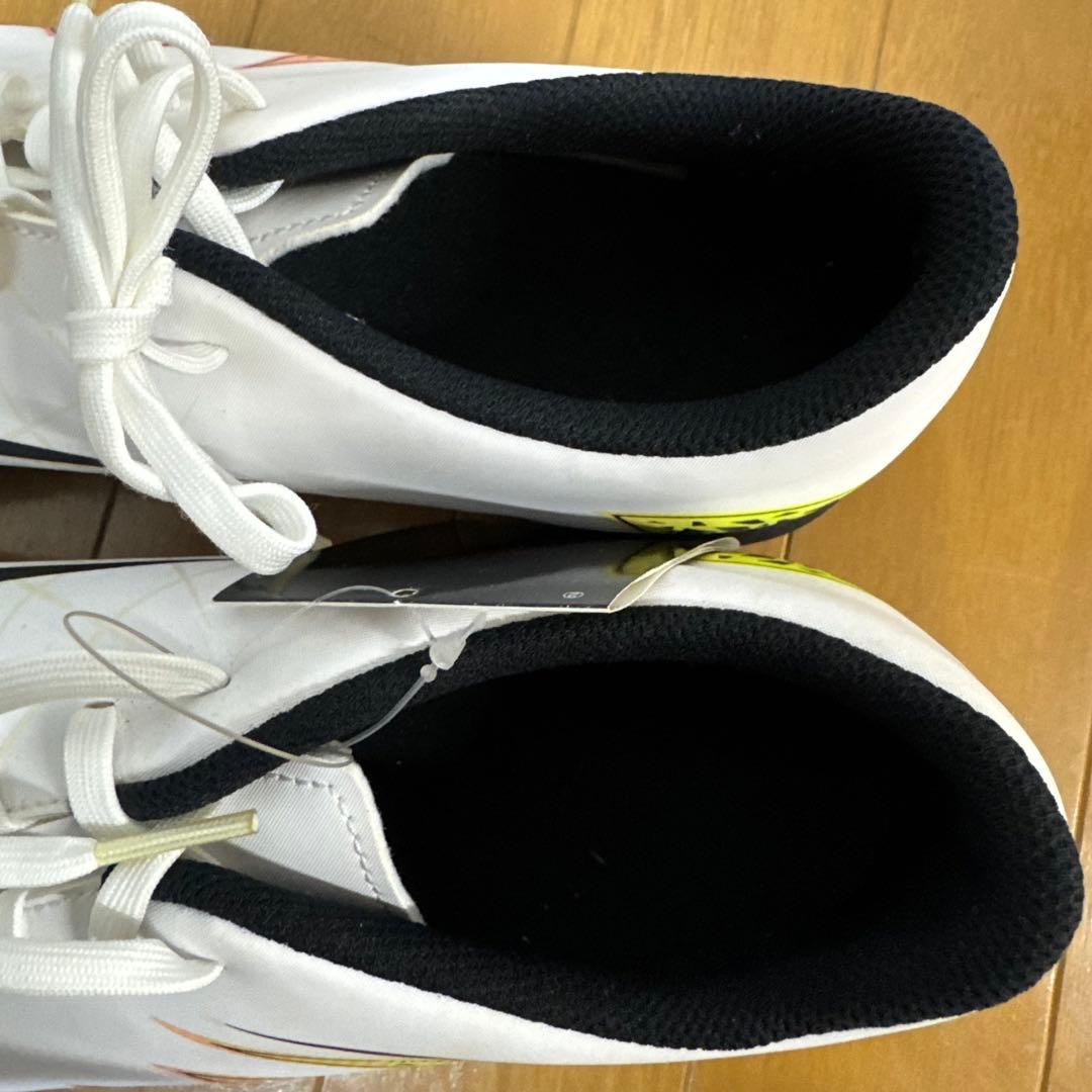 ナイキ　ハイパーヴェノム　フェイドⅡ 激レア