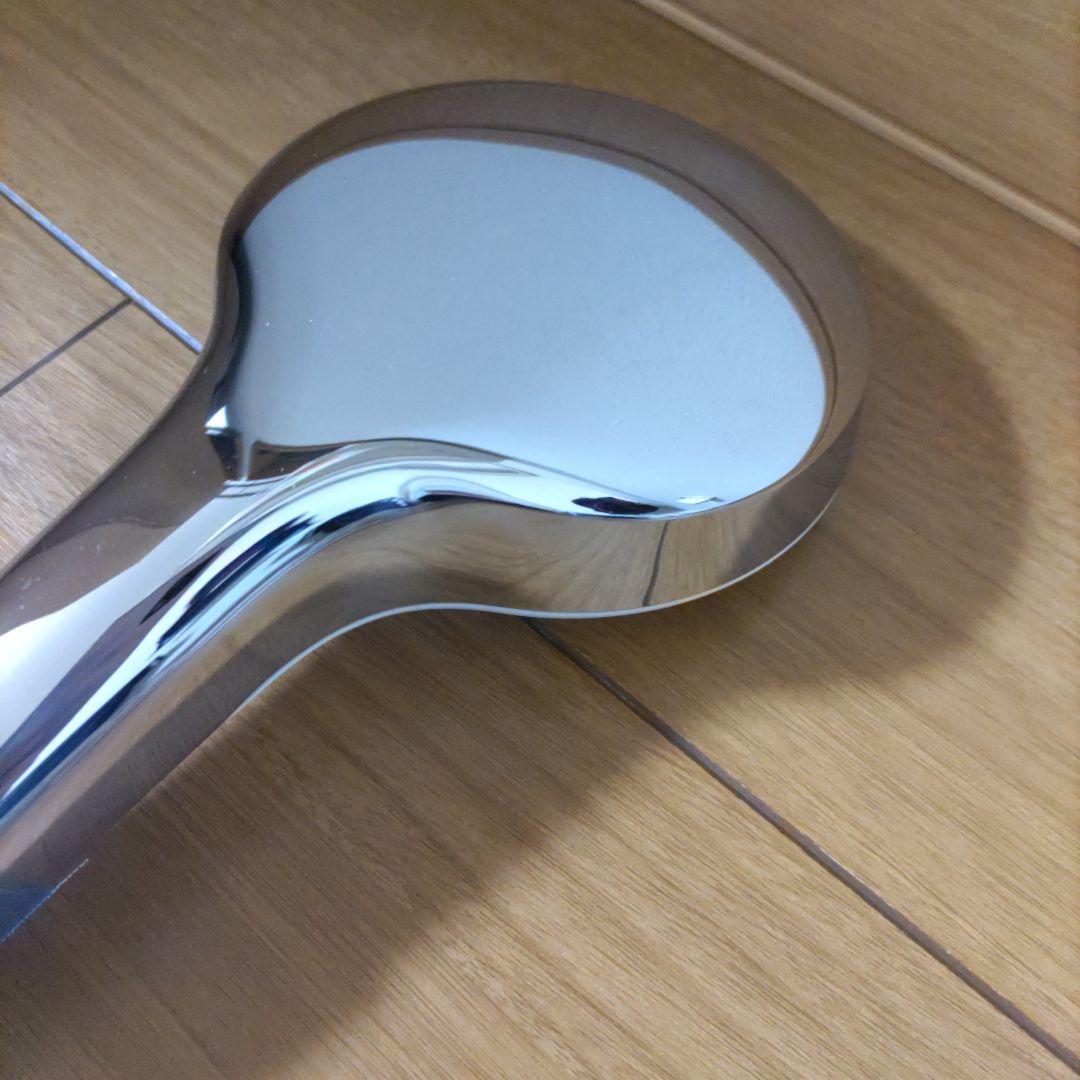 TOTO　シャワーヘッド　コンフォートウェーブシャワー THC69C