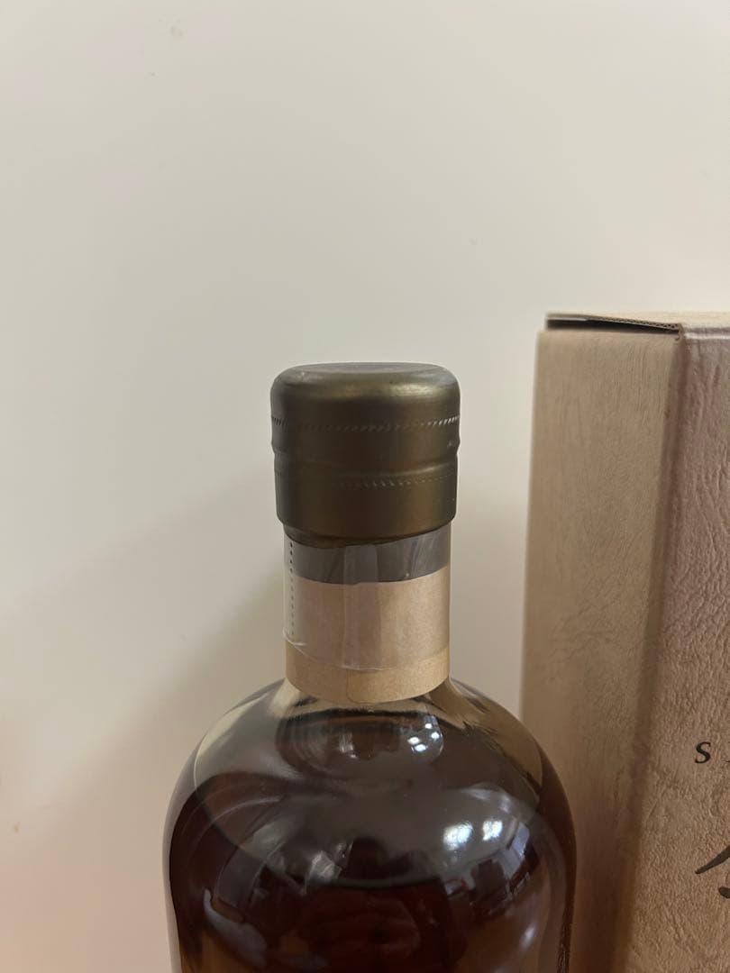 トワ様ファン専用