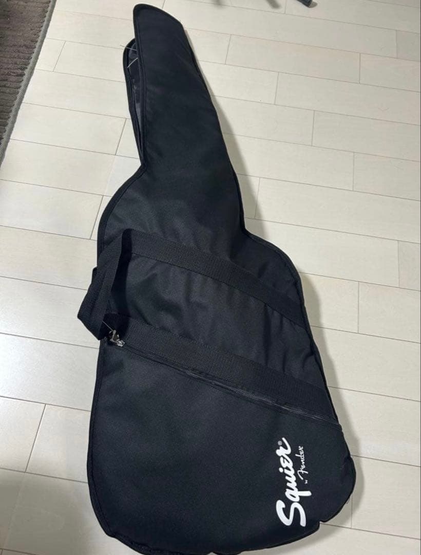 GRETSCH PROJET G5235Tビグスビー交換済み　2010年製