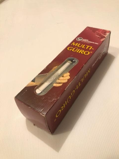 LP　マルチギロ　LP452