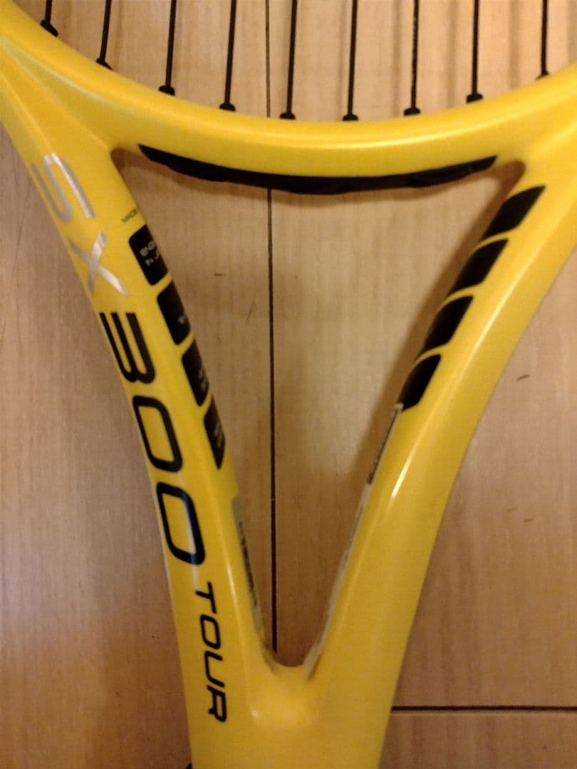 エスエックス300 ツアー 2022年モデル (G2) SX 300 TOUR