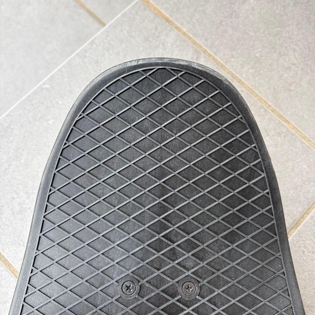 最終価格【ペニー】32インチ HYBRID CRUSER ブラック ロゴ