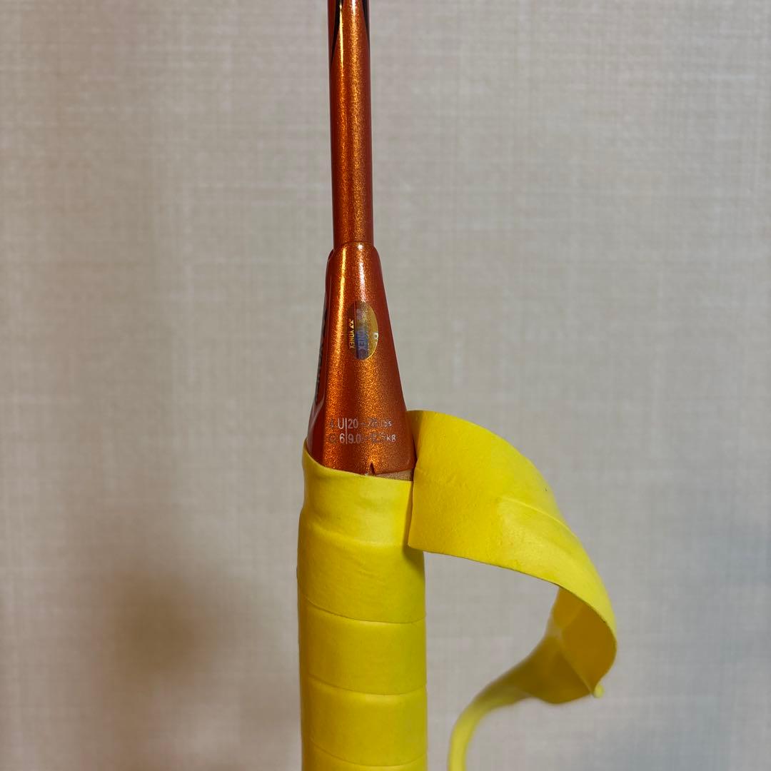 アストロクス99 4u g6