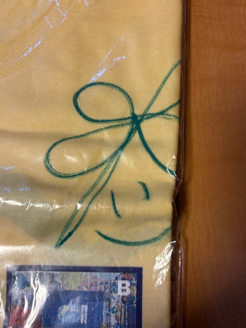 ABEDON Tシャツ タオル まとめ売り unicorn