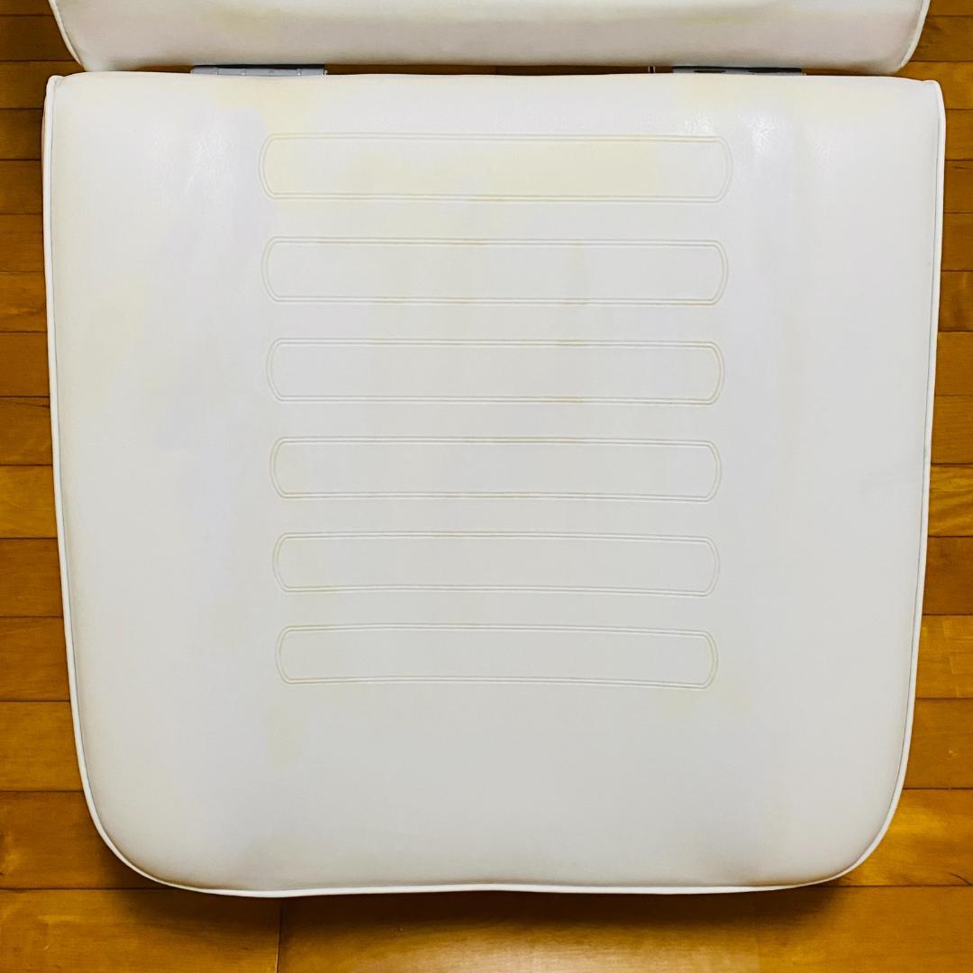 マッサージベッド チェア 施術用 整体 整骨院 エステ サロン 送料込み