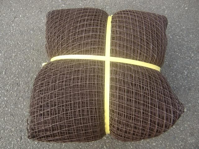 ネット　６ｍ×５ｍ