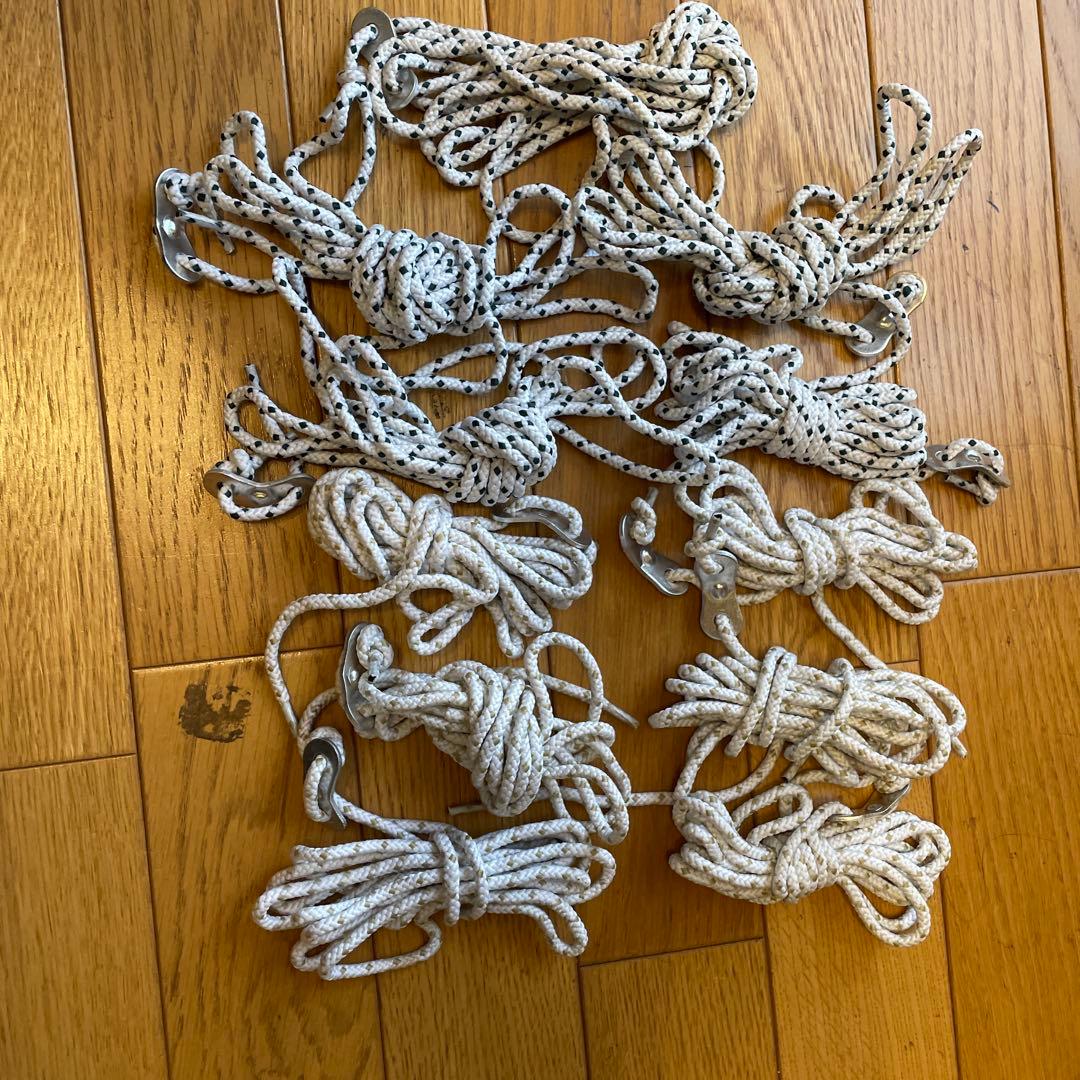 Coleman/RoundScreen 2-Room オリーブ/コヨーテ