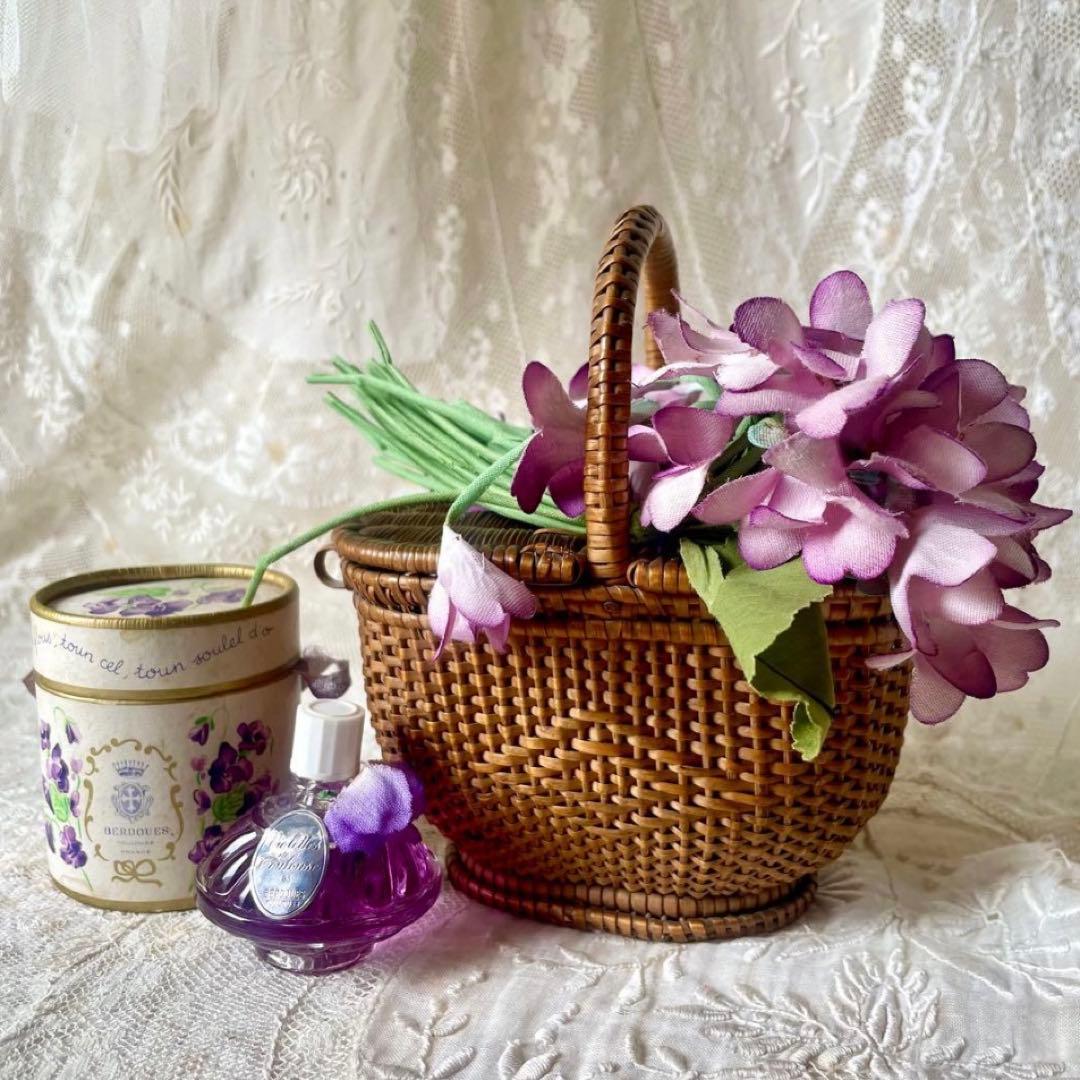 k⭐︎2点おまとめ