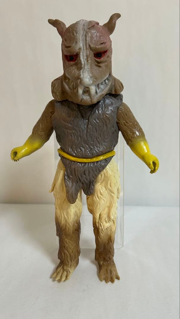 かまいたち　変身忍者嵐　バンダイ