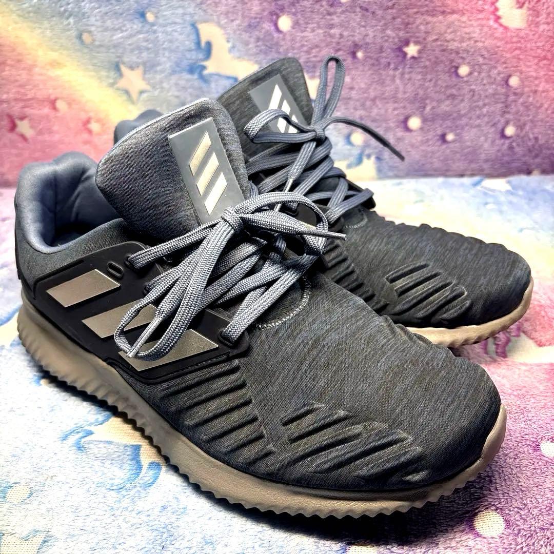 adidas アディダス alphabounce rc.2 アルファバウンス