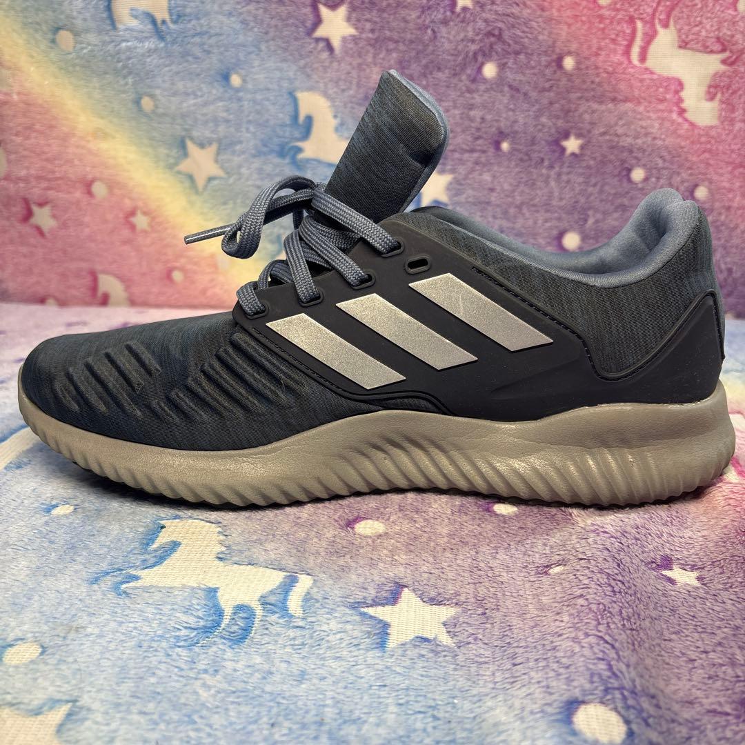 adidas アディダス alphabounce rc.2 アルファバウンス