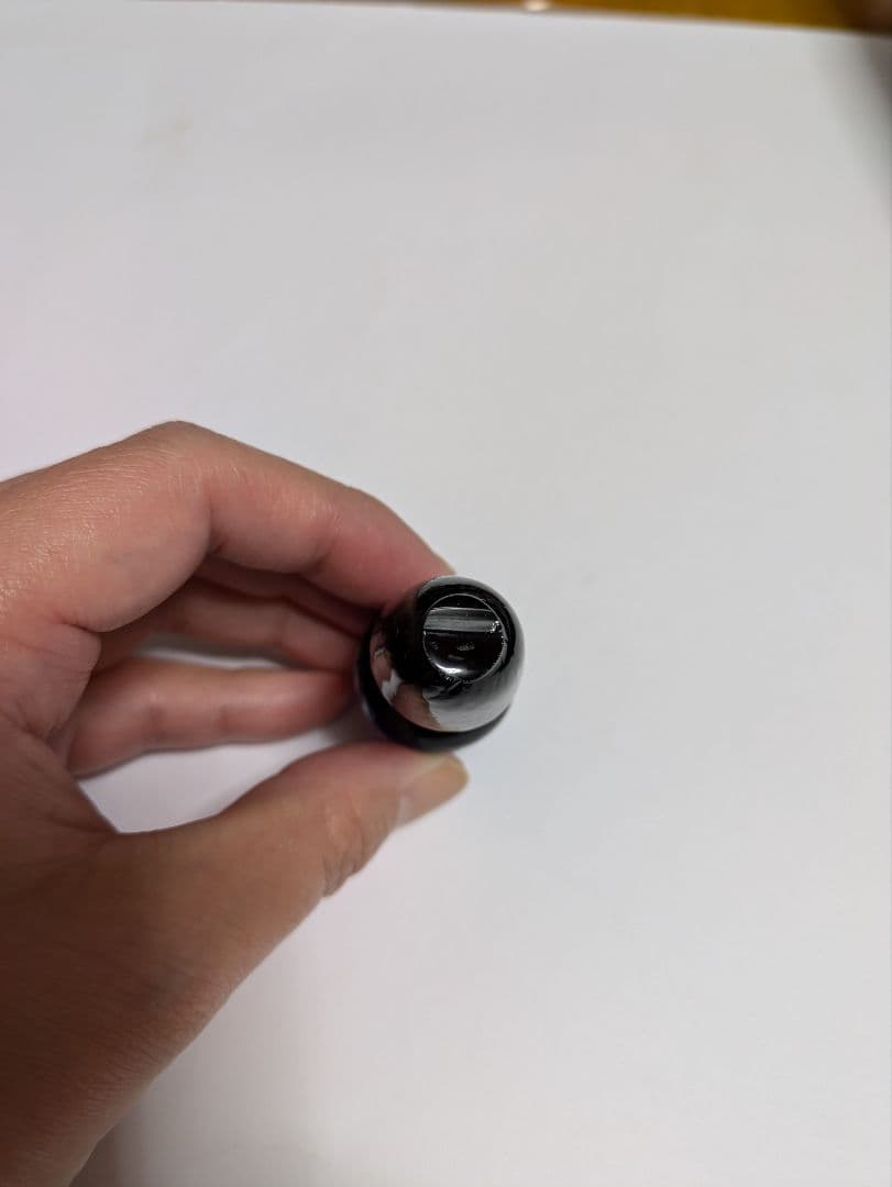 小谷真三　倉敷ガラス　民芸　水差し