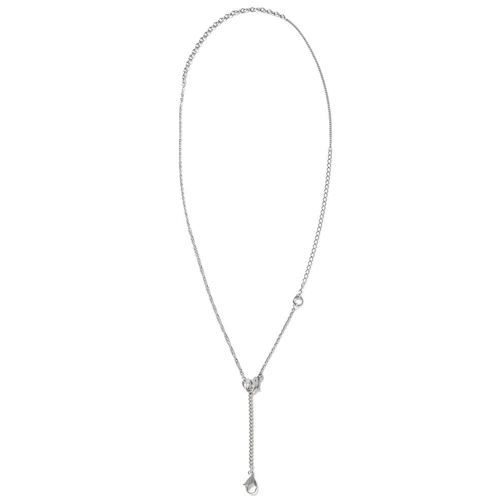 k*p様 リップヴァンウィンクル/マルチ ランダムチェーン/Air Pods/サ