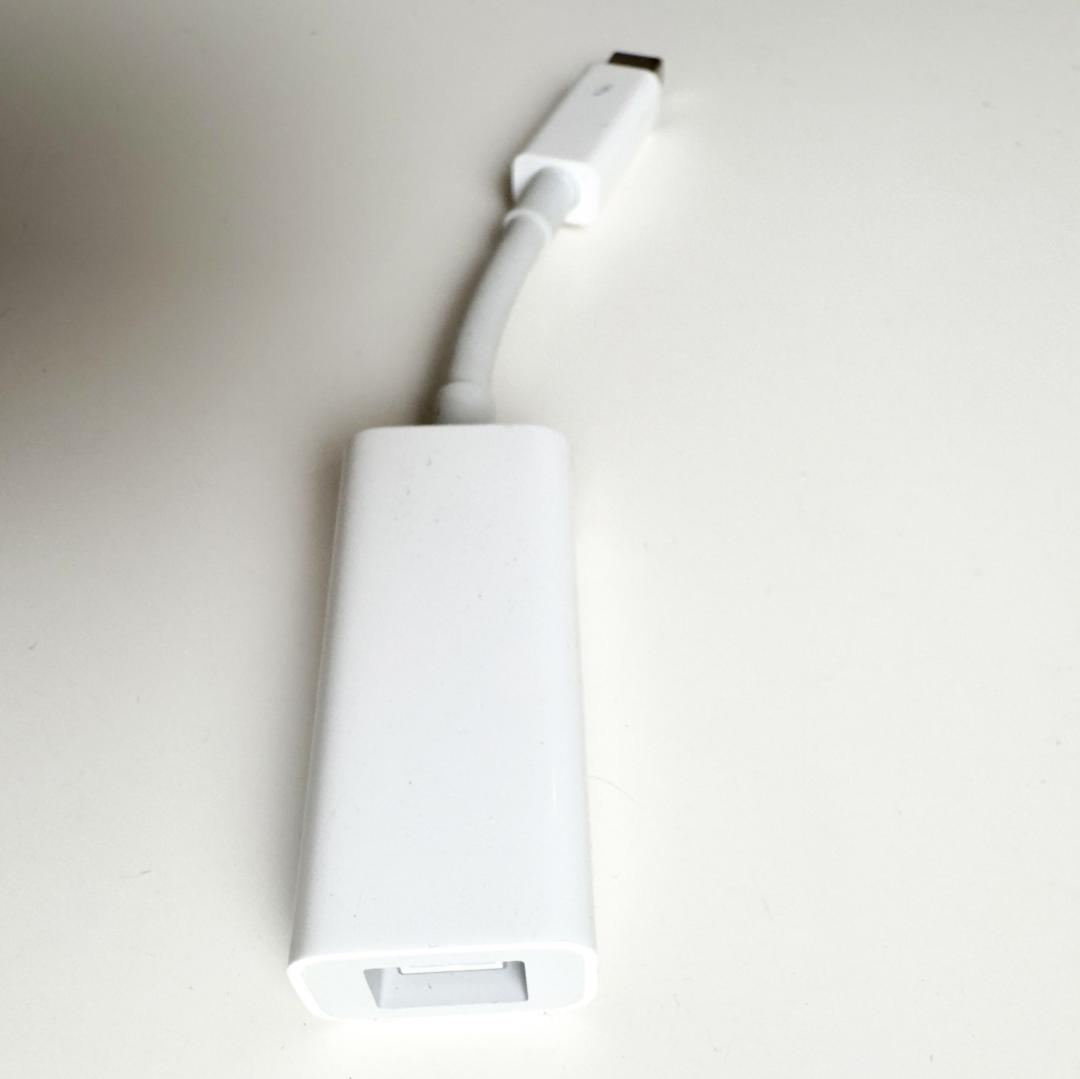 RME Fireface 800 オーディオインターフェース