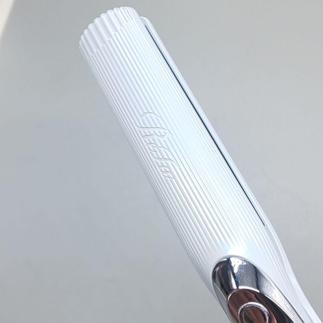 ・ReFa リファ ビューテック ストレートアイロン プロ PRO 正規品 52
