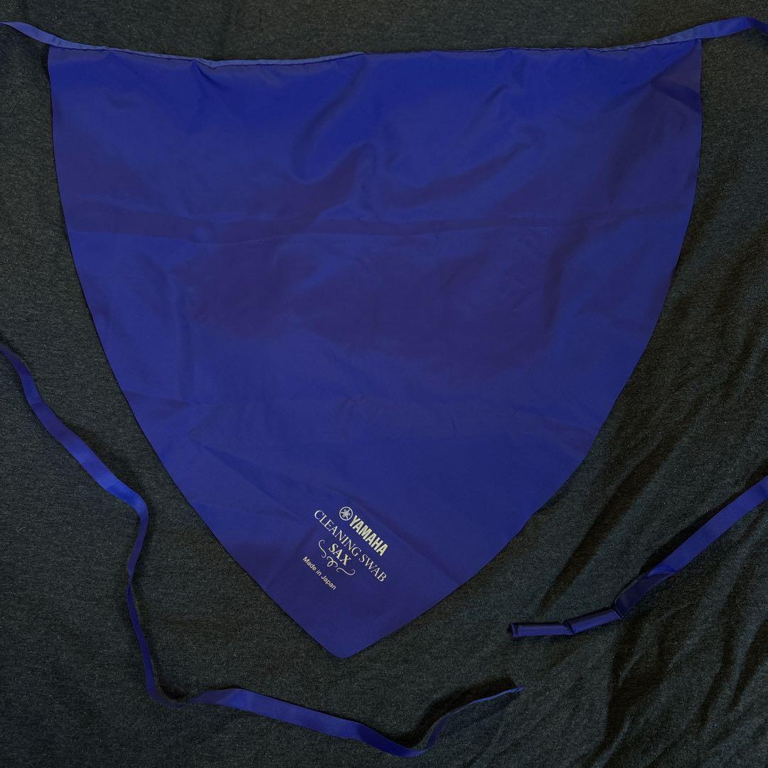 【美品】【使用回数2,3回】アルトサックス YAMAHA YAS-280