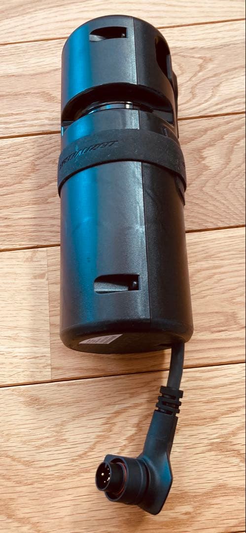 Specialized スペシャライズド レンジエクステンダ（接続ケーブル付き）