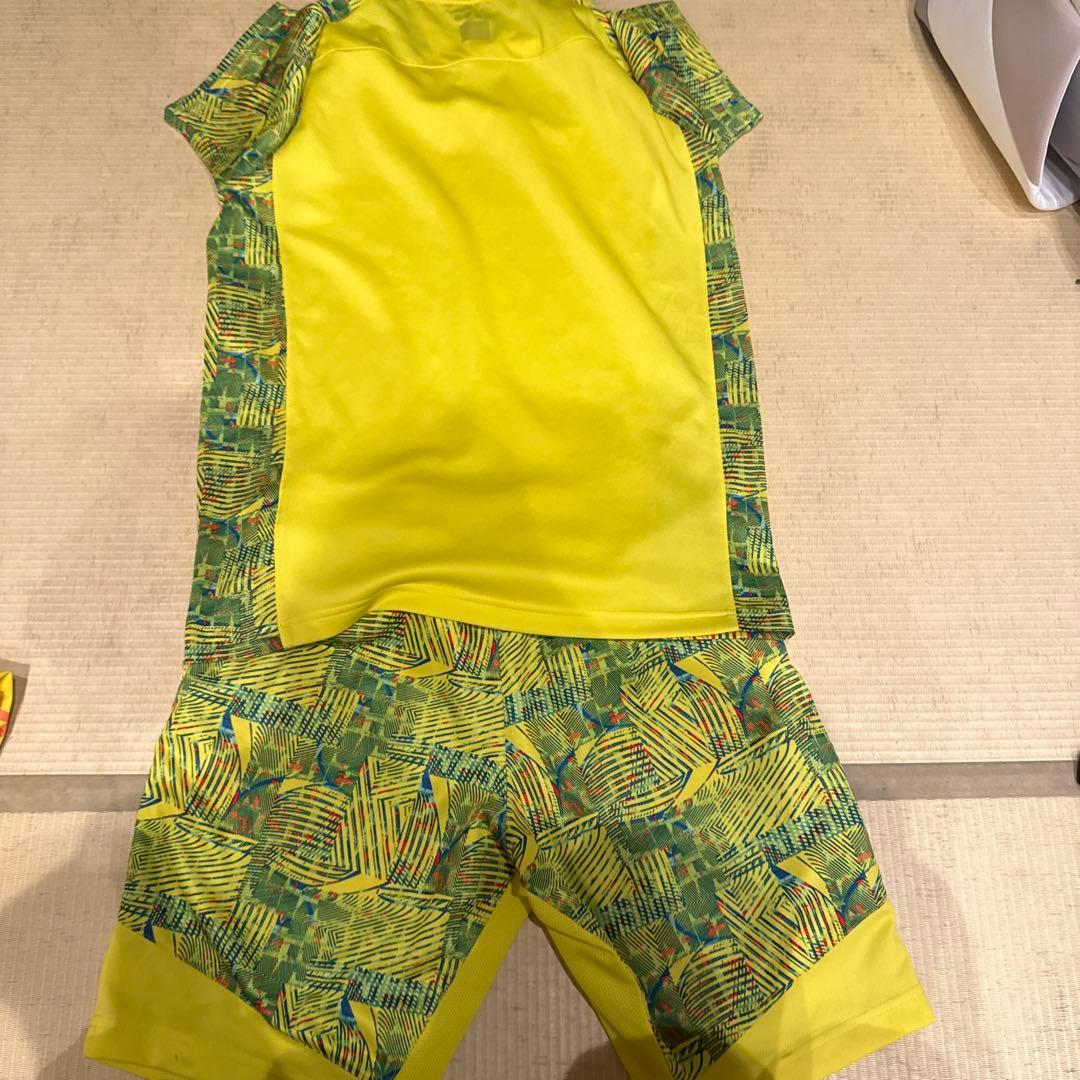 バドミントンセット