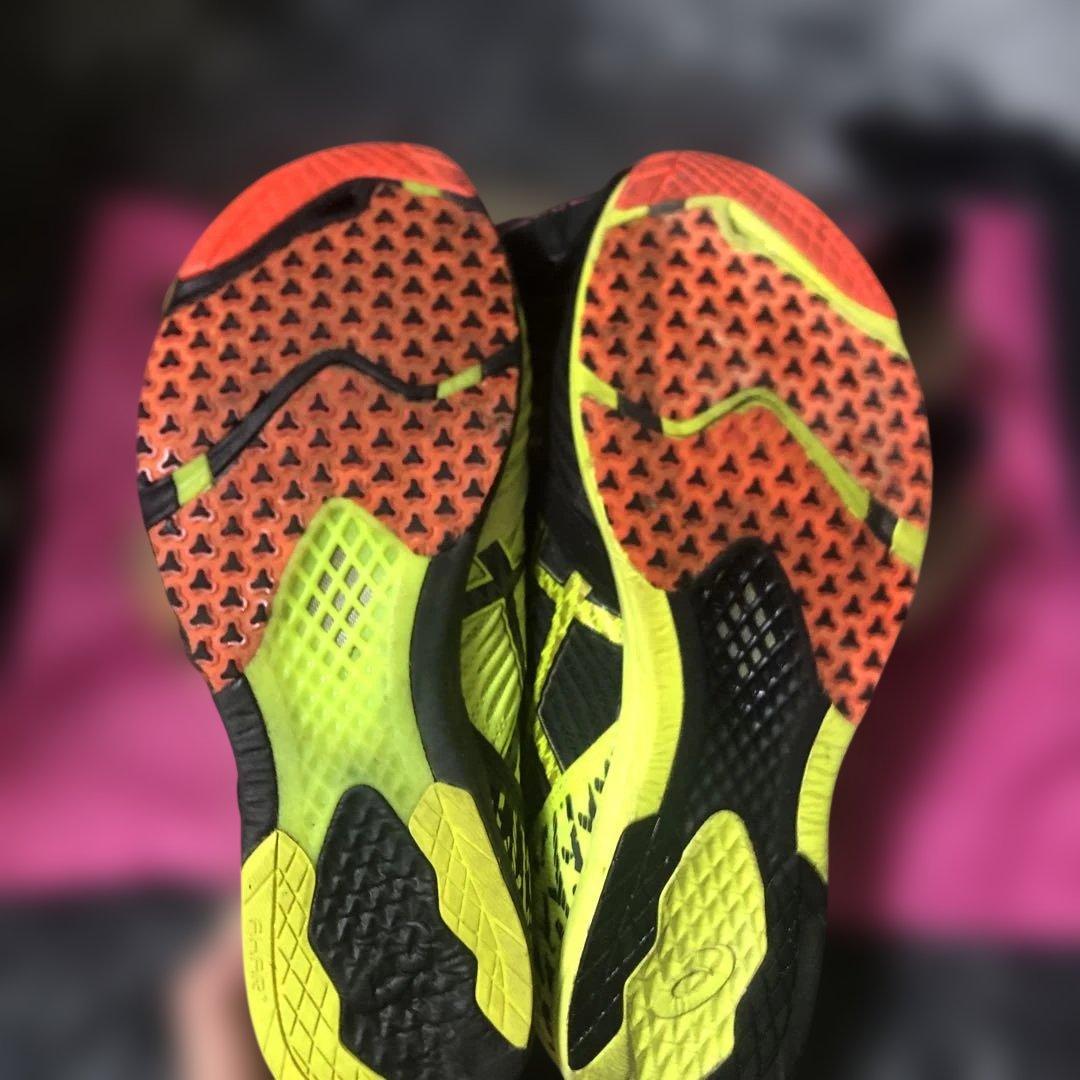 『ラストの大特価！』SORTIEMAGIC RP 5 TENKA その他セット