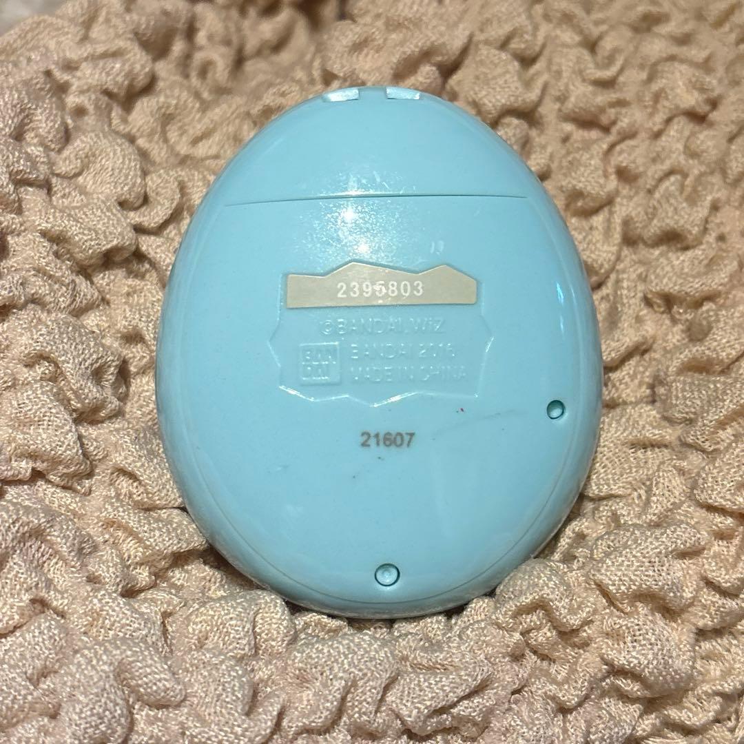 たまごっち ドリーム