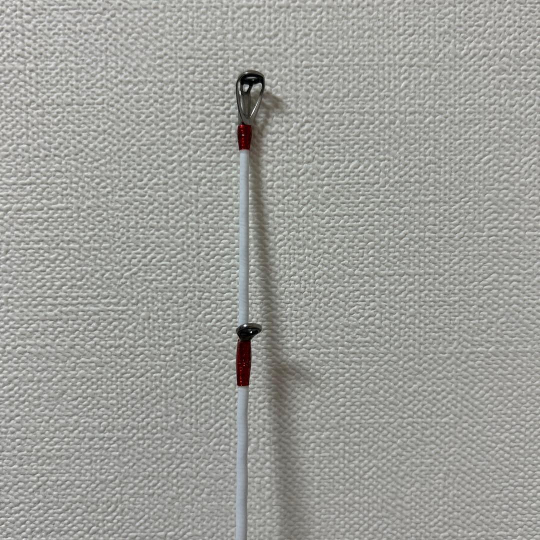 シマノ 24炎月 エクスチューン N-B69ML-T/LEFT 左巻き向き