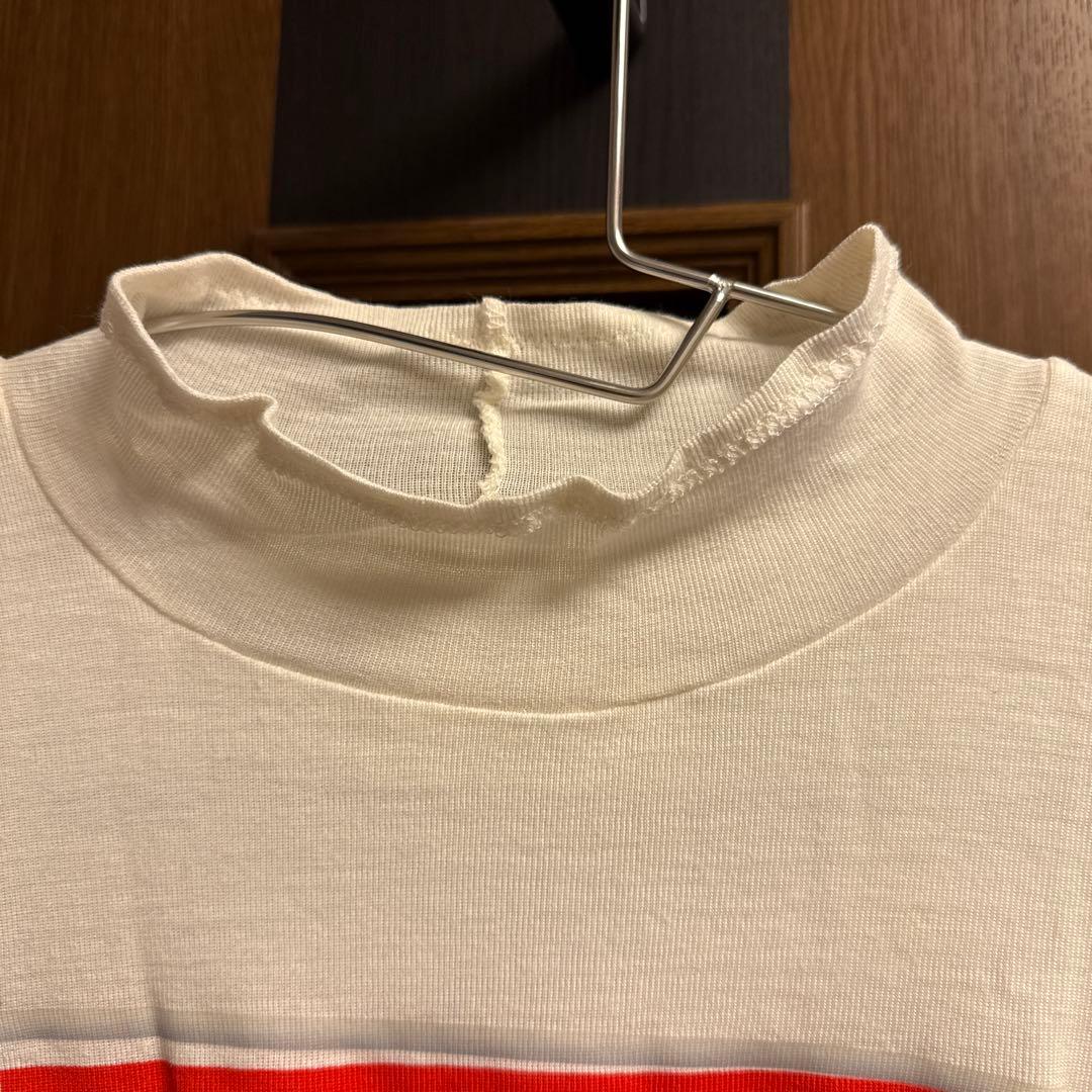 【希少品】2011 フェラーリ ドライバー支給品 ノメックス アロンソ