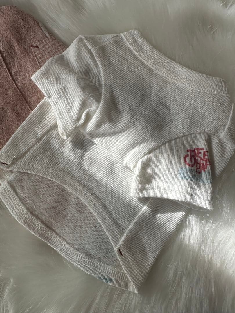 セット✳︎pp＊closet 37