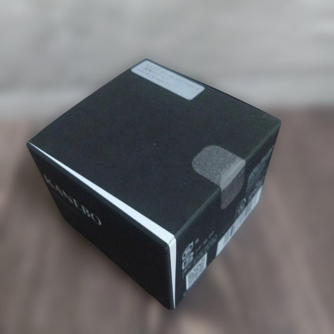 sammmm様専売 KANEBO CREAM IN NIGHT Ⅱ 50g