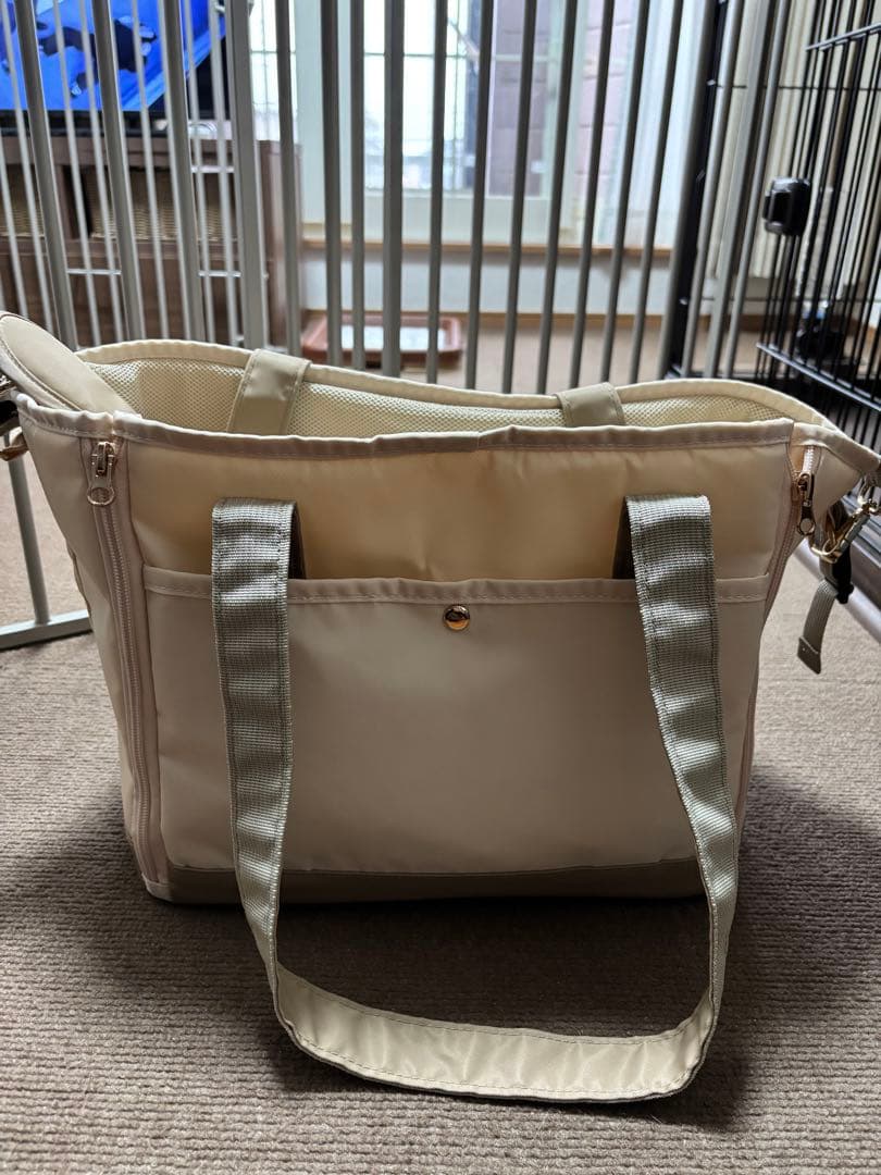 モンシェリ2点セット