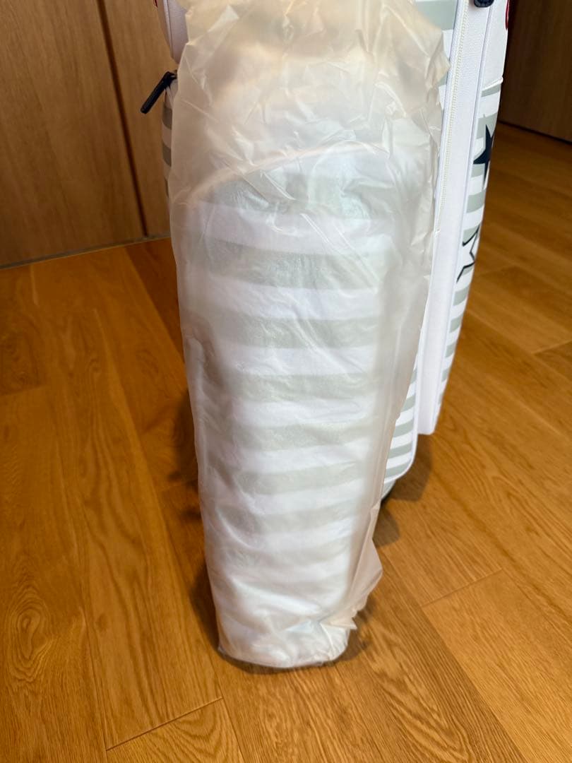 ⭐︎callaway happy 21JM 新品・未使用品⭐︎