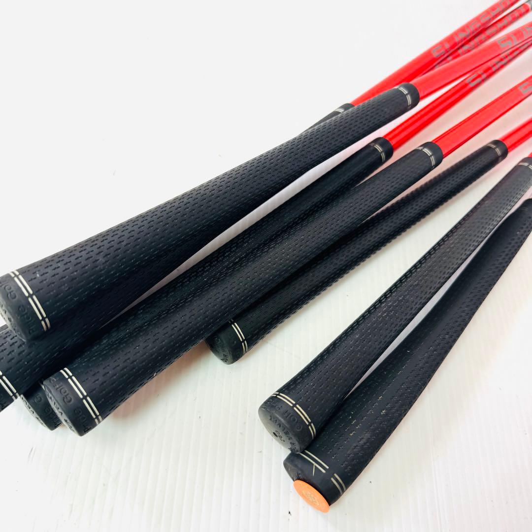 【美品】NIKE SLINGSHOT オールインワンフルセット　最終モデル