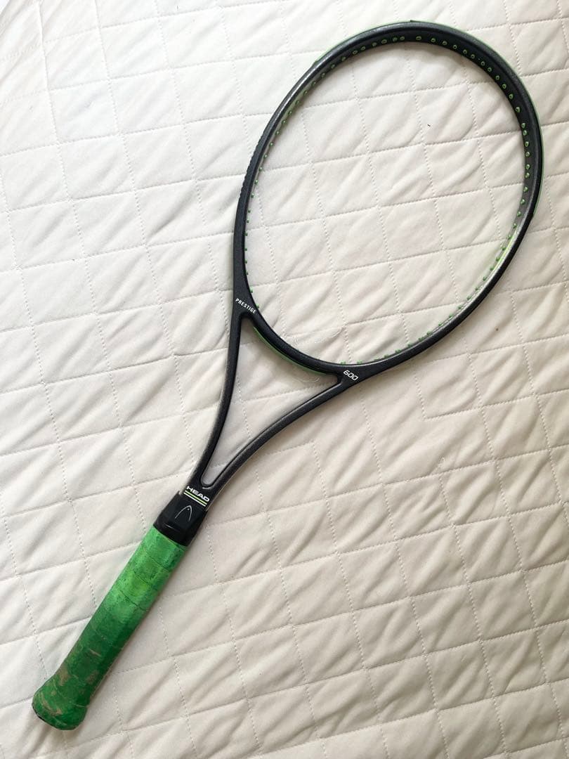 プレステージ600 CLASSIC BEAM