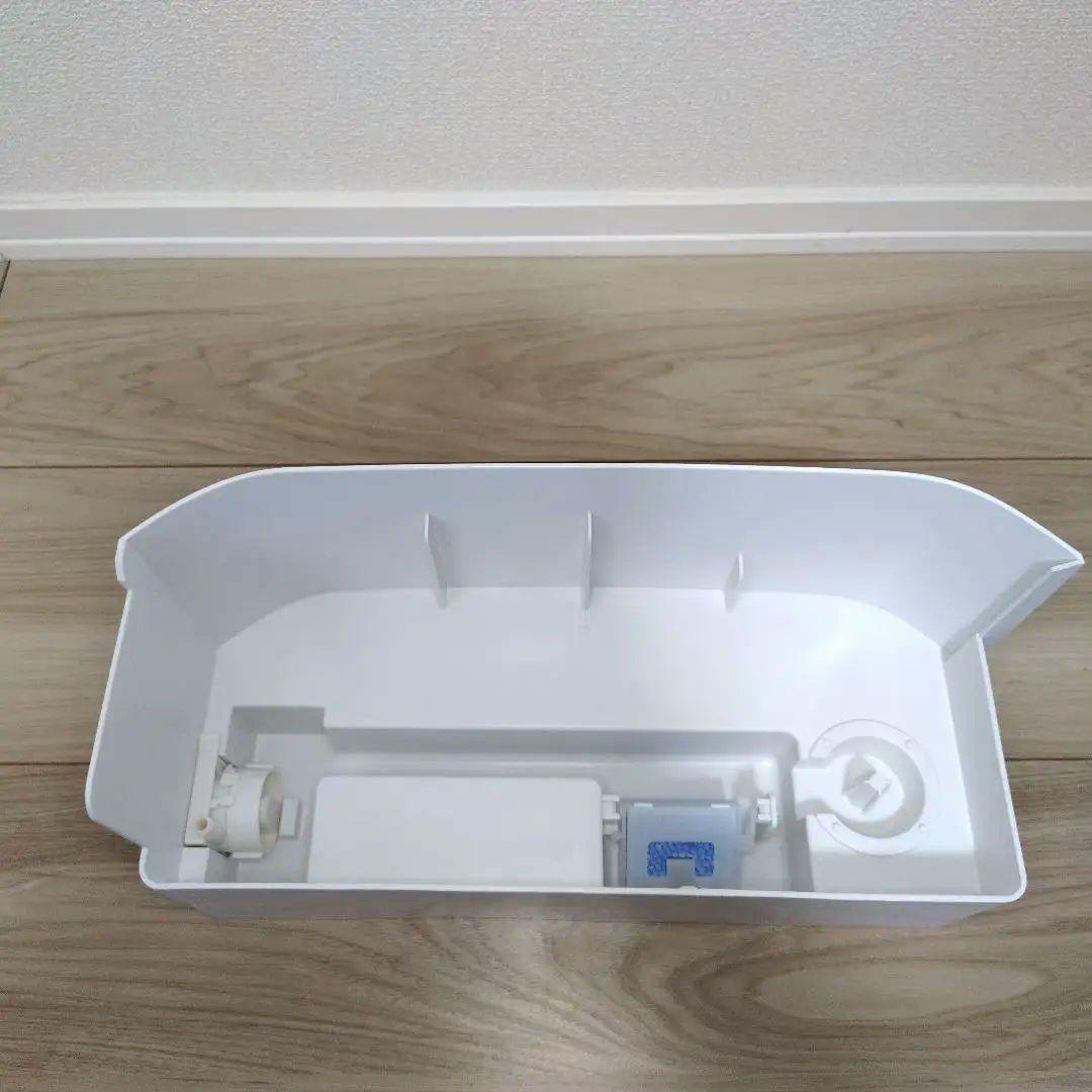 シャープ プラズマクラスター 加湿 セラミックファンヒーター