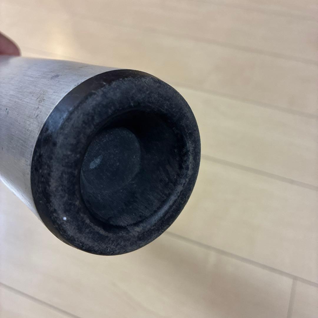 Global Elite VKONG02 HS700 軟式バット