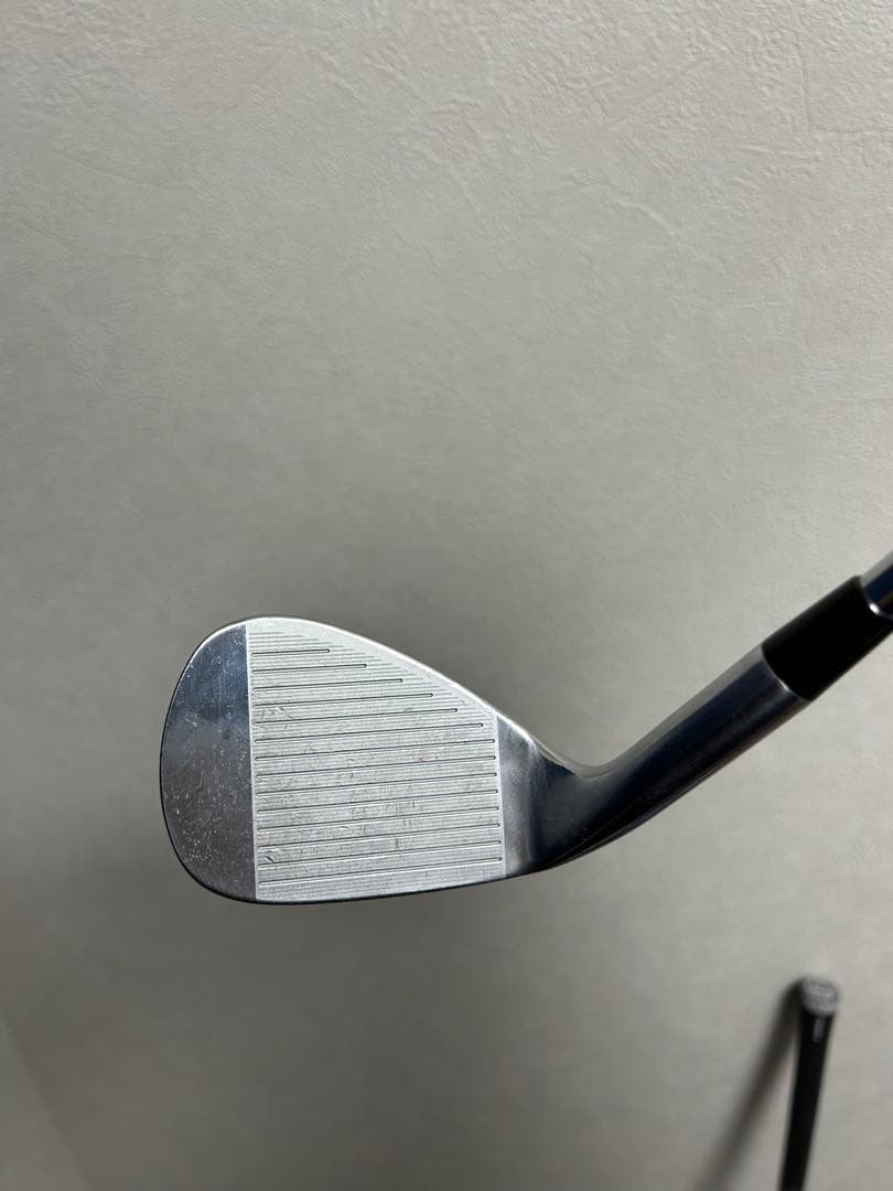 イオンスポーツ　ギガウェッジ (52・58セット)