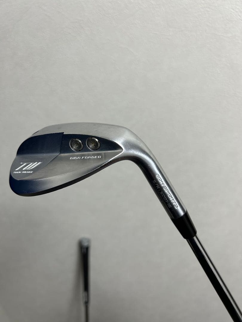 イオンスポーツ　ギガウェッジ (52・58セット)