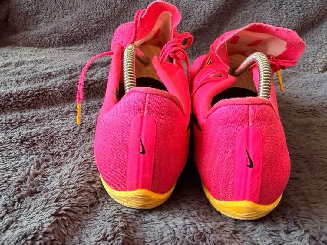 やまちゃんさん 専用