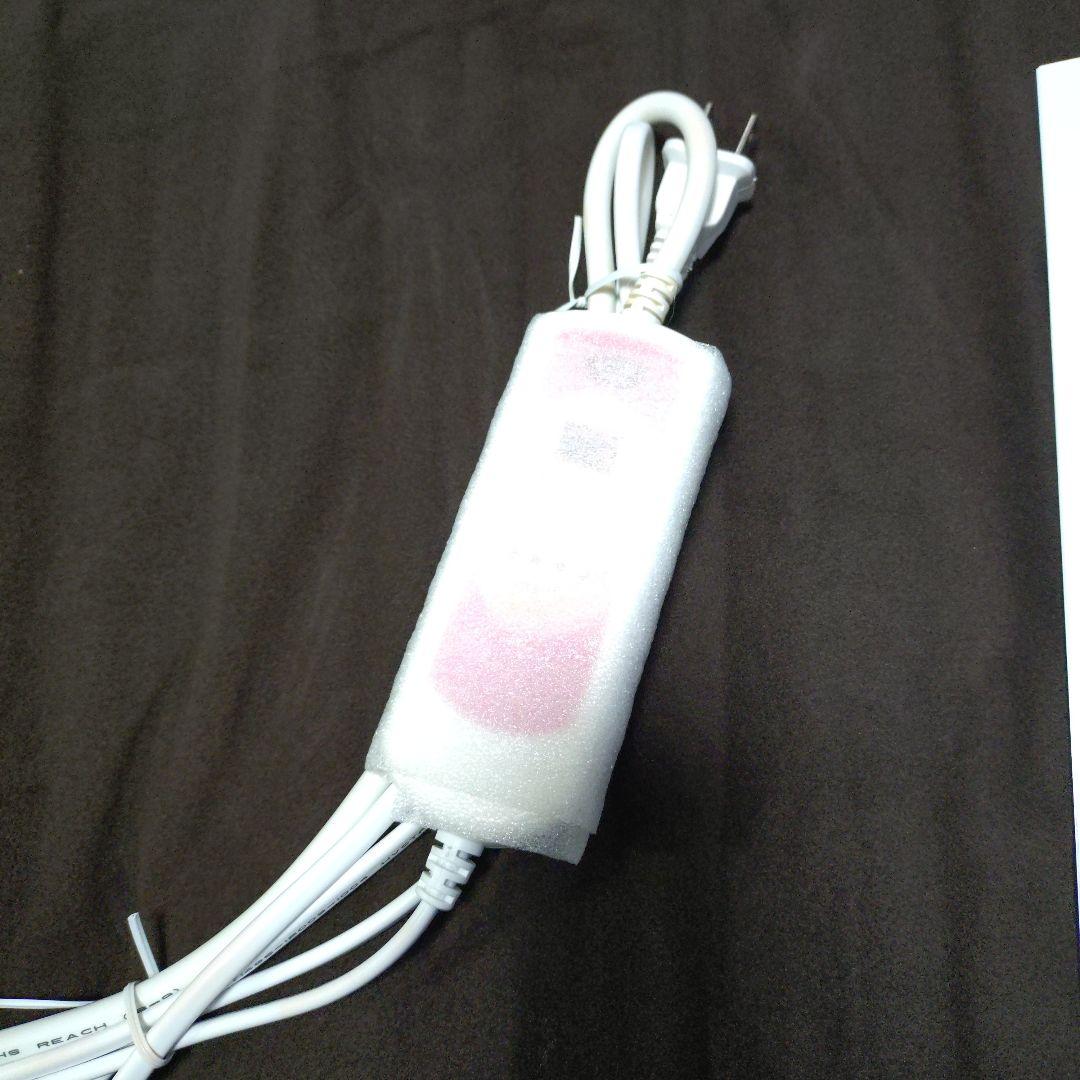 ki♡様★【未使用品】温蒸浴うるおい