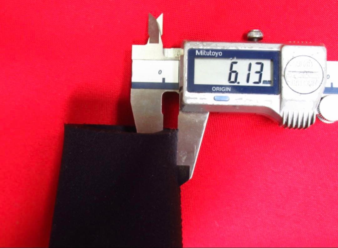 trueblue ウエットスーツ