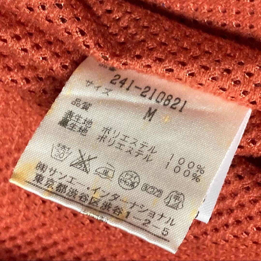 Callaway/キャロウェイ ゴルフ 防風ジャケット　マルチカラー