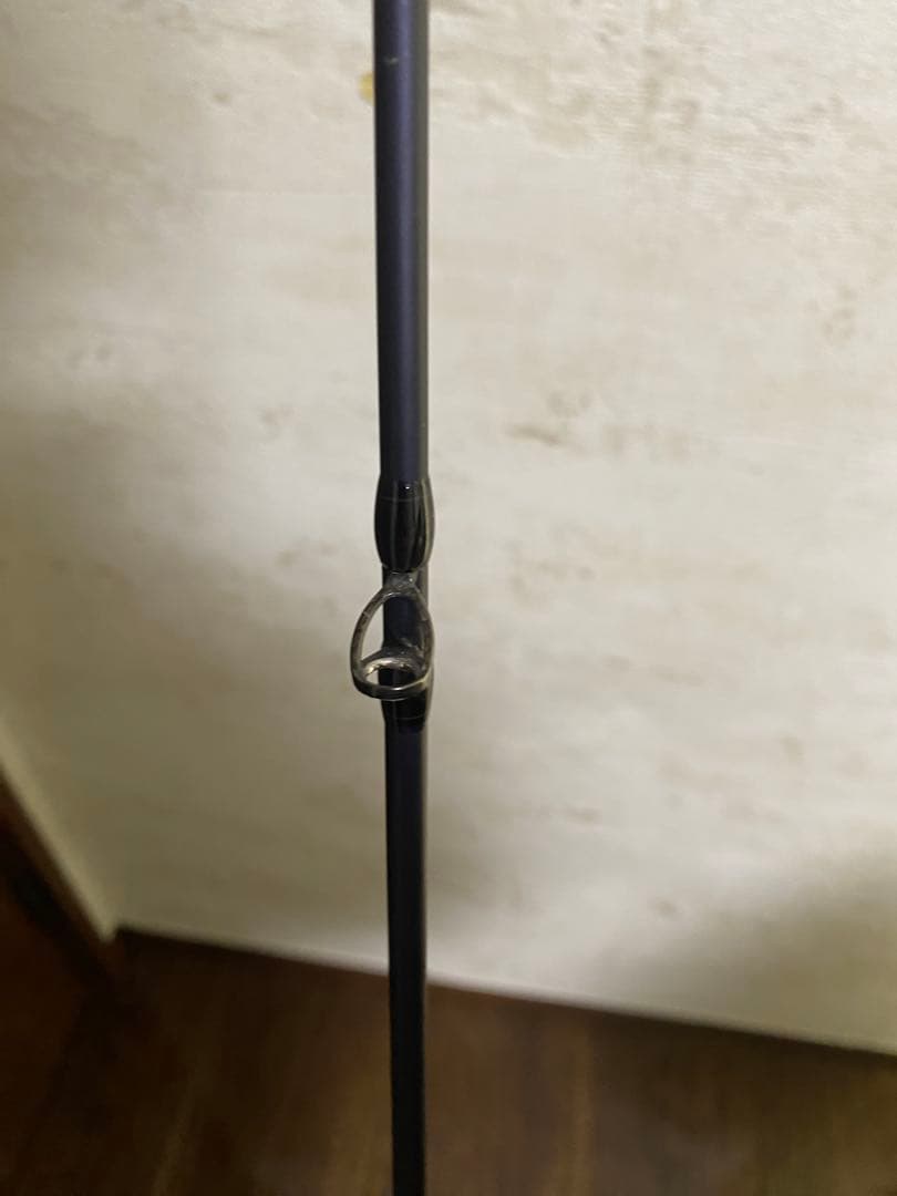 ス*レ様 SALTIGA SJ 61B-3