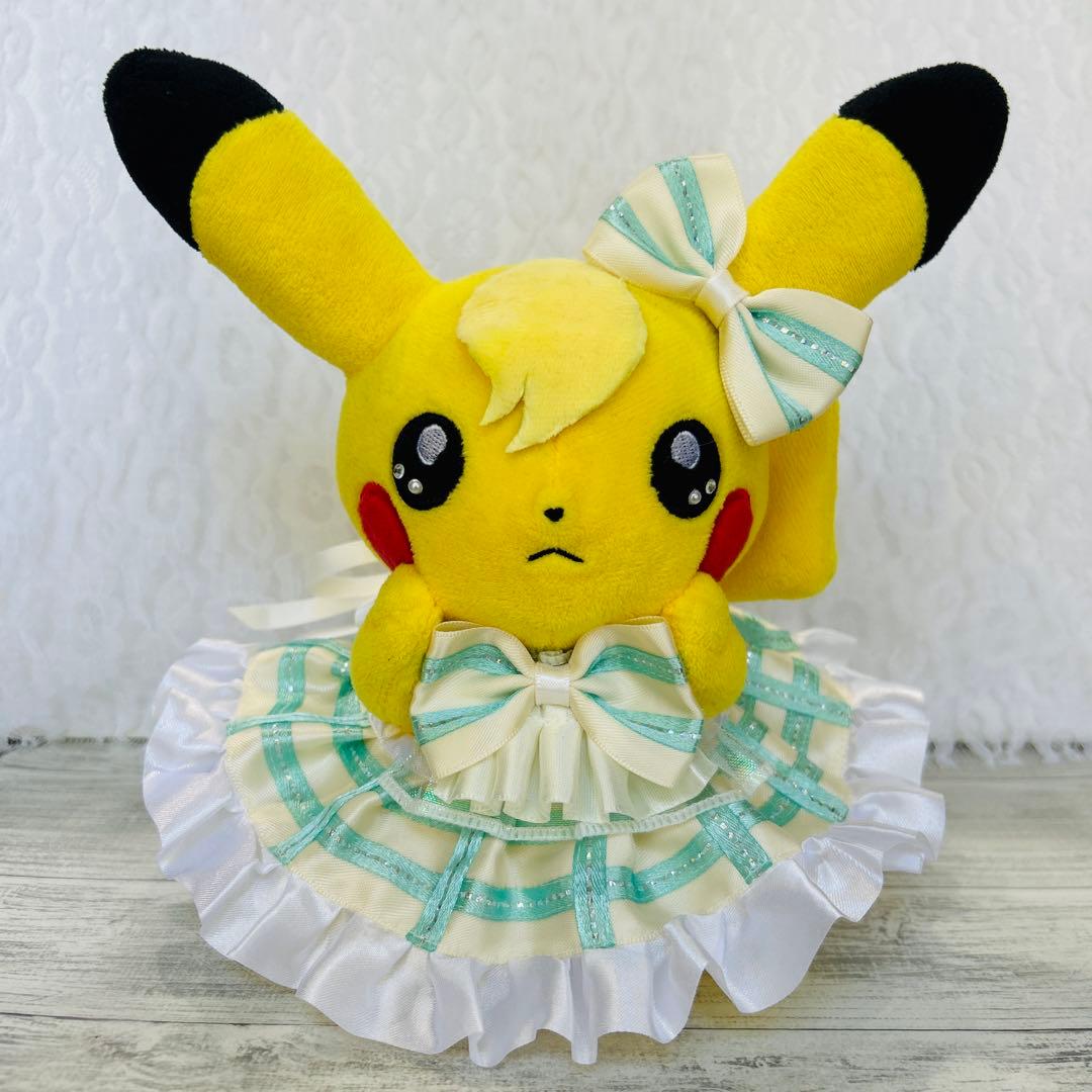 ころろん様☆ご予約商品