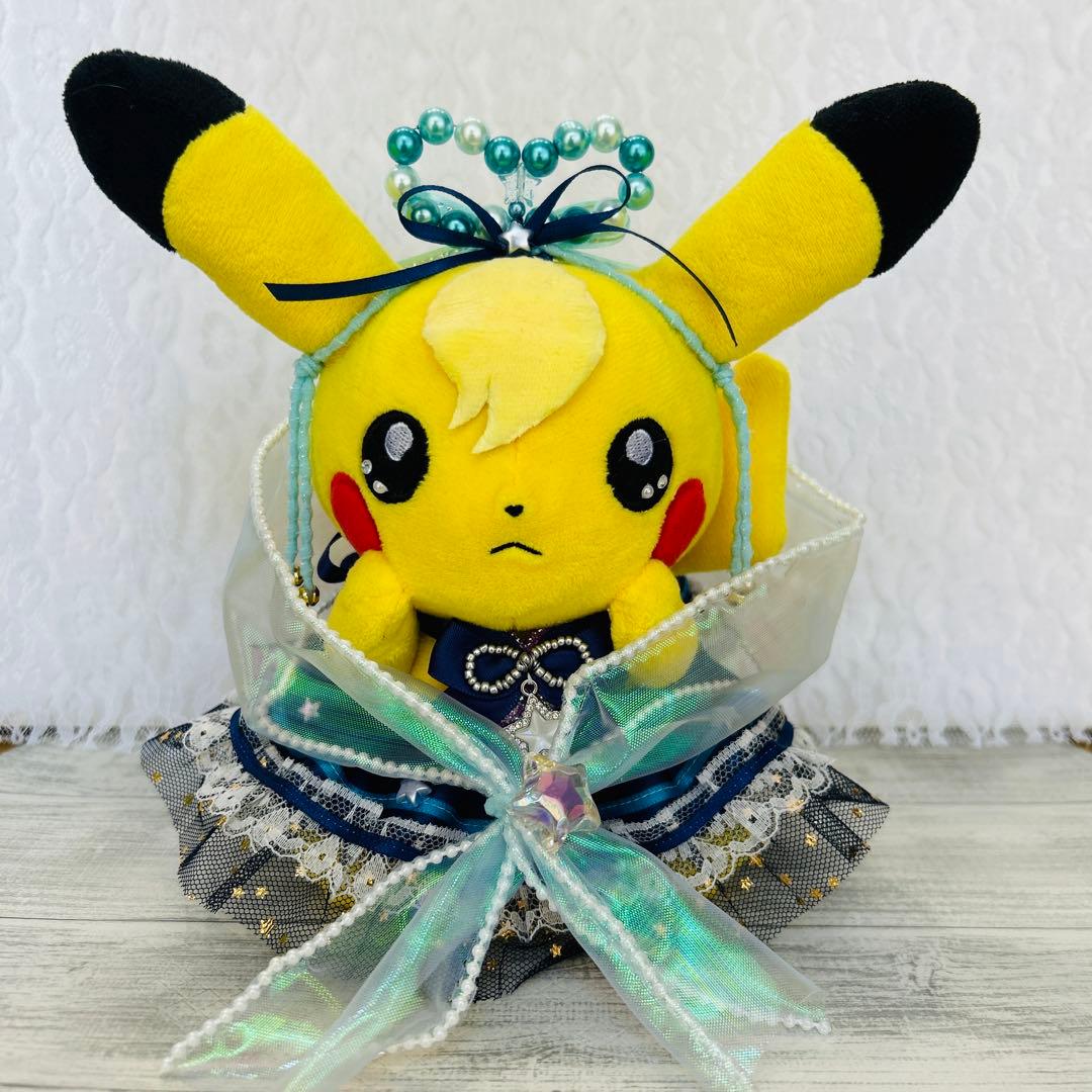 ころろん様☆ご予約商品