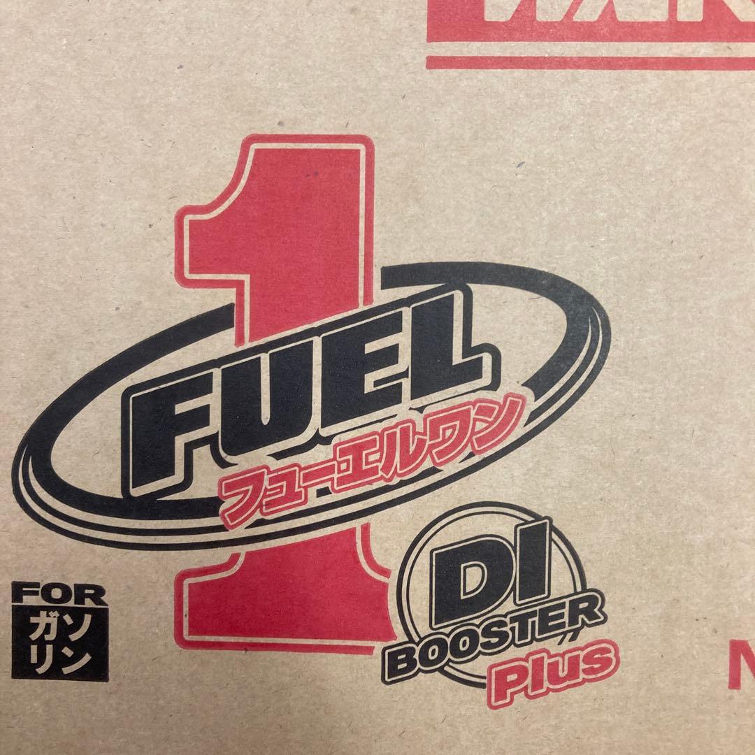 ワコーズ フューエルワン 150ml 24本 F102 新型