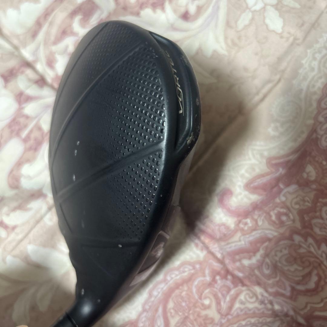 PING G400 LST ドライバー　8.5 ※ヘッドのみ