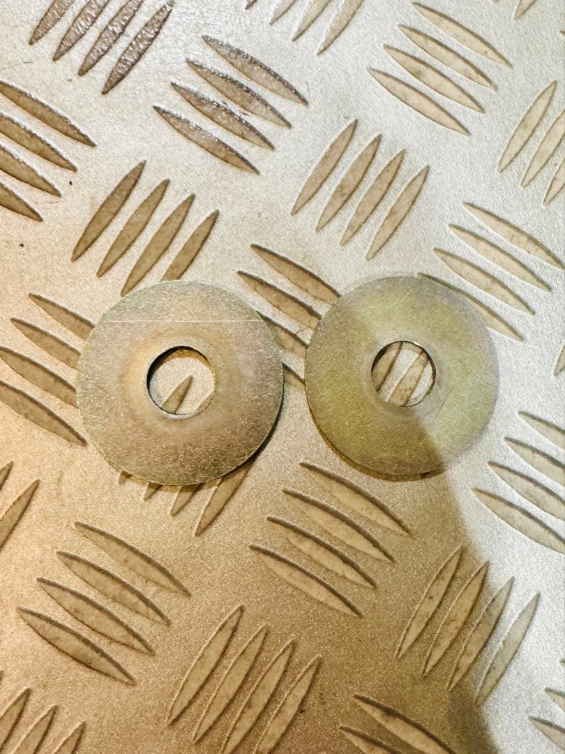 パワーフレックス ロアトルクロッド メガーヌ4 アルピーヌA110