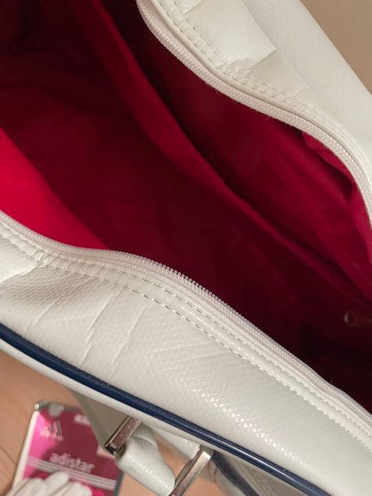 お得 レディース ゴルフ キャロウェイ Callaway アディダス