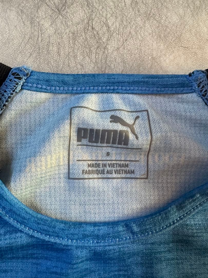 【チャンピオンパッチ付き】中村憲剛 ＃14川崎フロンターレ2019 （H）